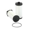 SK48908 Fuel Filter | SF