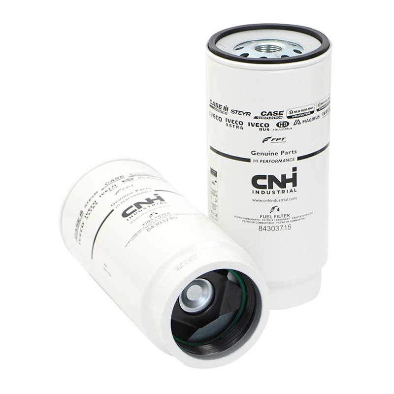 SK48910 Fuel Filter | SF