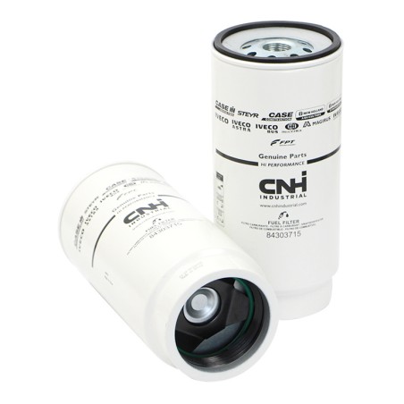 SK48910 Fuel Filter | SF