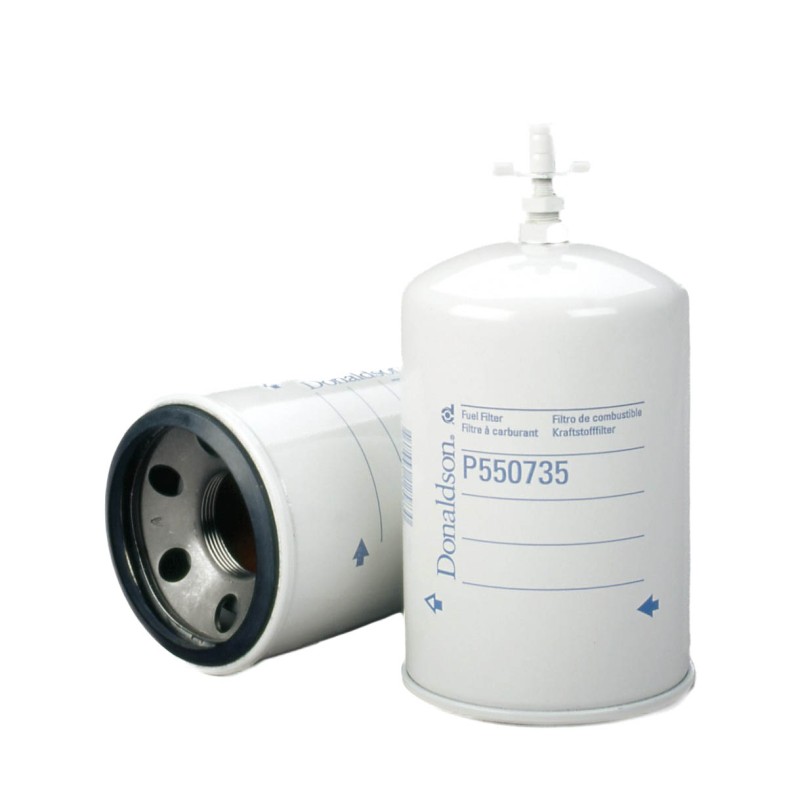 SK48911 Fuel Filter | SF