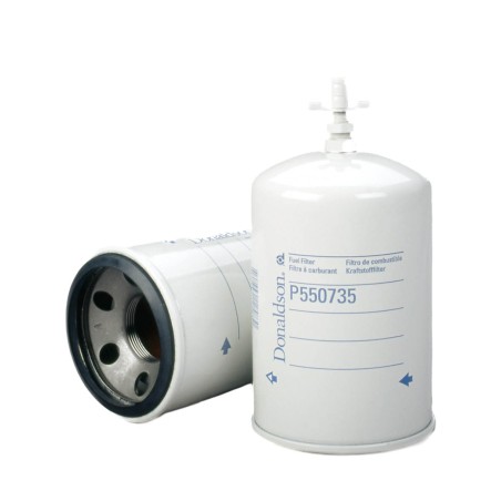 SK48911 Fuel Filter | SF