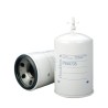 SK48911 Fuel Filter | SF
