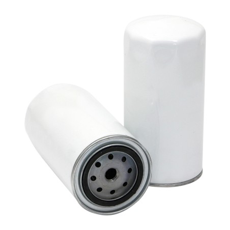 SK48912 Fuel Filter | SF