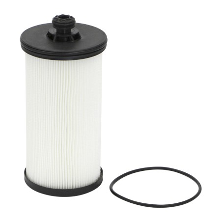 SK48913 Fuel Filter | SF