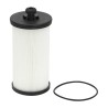 SK48913 Fuel Filter | SF