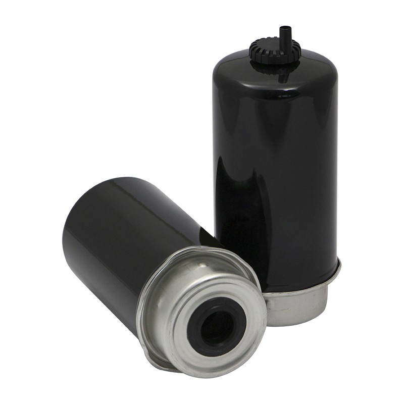 SK48915 Fuel Filter | SF
