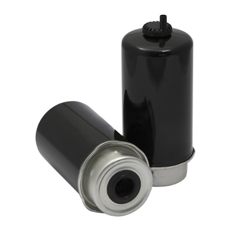 SK48915 Fuel Filter | SF