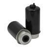 SK48915 Fuel Filter | SF