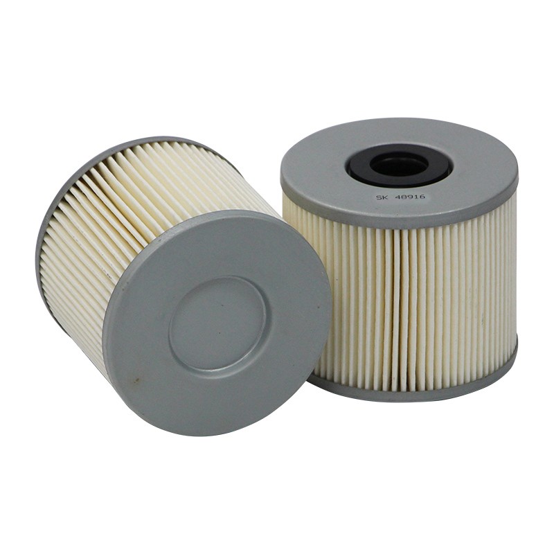 SK48916 Fuel Filter | SF