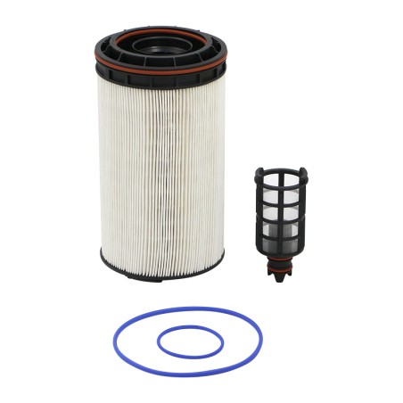 SK48918-SET Fuel Filter | SF