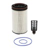 SK48918-SET Fuel Filter | SF