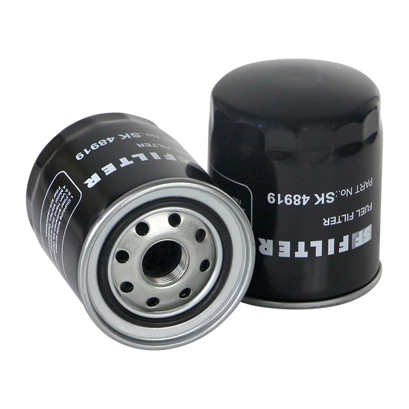 SF SK48919 Fuel filter