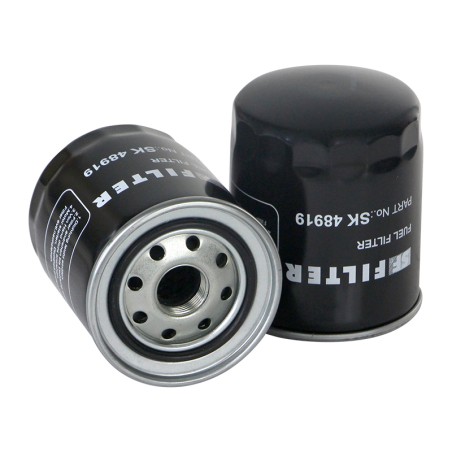 SK48919 Fuel Filter | SF