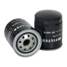 SF SK48919 Fuel filter