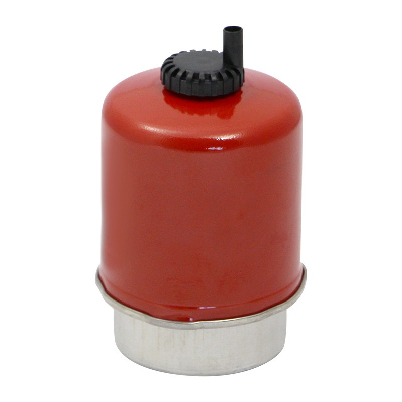 SK48920 Fuel Filter | SF