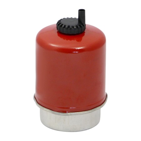SK48920 Fuel Filter | SF