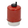 SK48920 Fuel Filter | SF