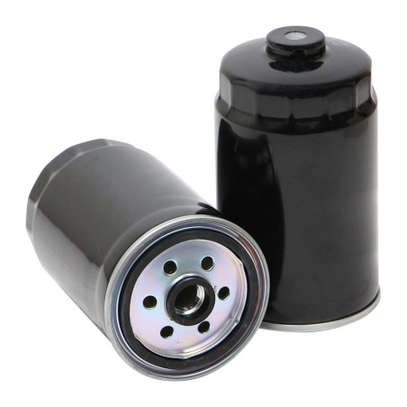 SK48921 Fuel Filter | SF