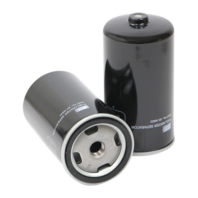 SK48922 Fuel Filter | SF