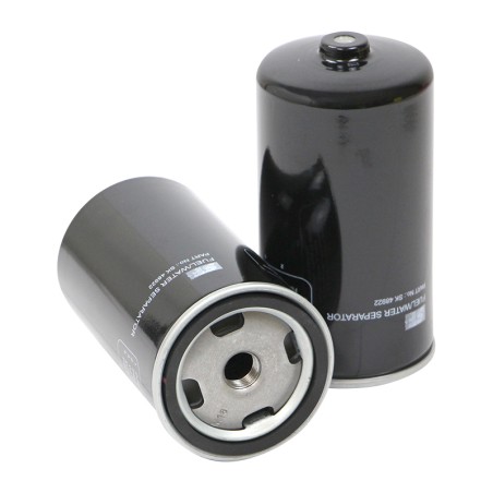 SK48922 Fuel Filter | SF