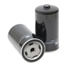 SK48922 Fuel Filter | SF