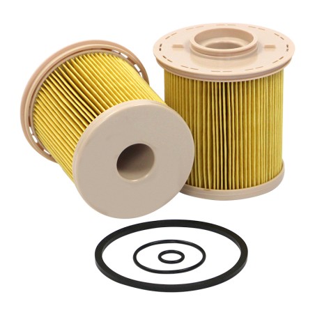 SK48924 Fuel Filter | SF
