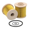 SK48924 Fuel Filter | SF