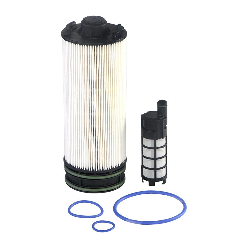 SK48926 Fuel Filter | SF