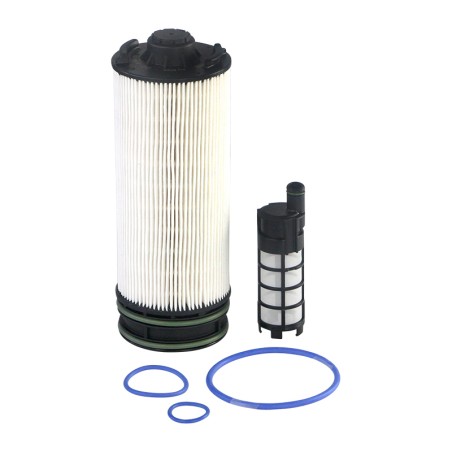 SK48926 Fuel Filter | SF