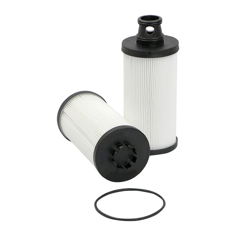 SK48927 Fuel Filter | SF