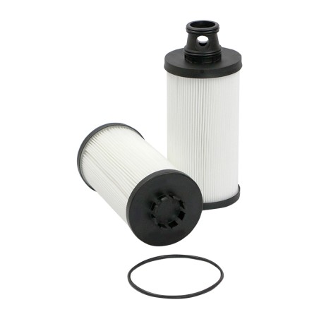 SK48927 Fuel Filter | SF