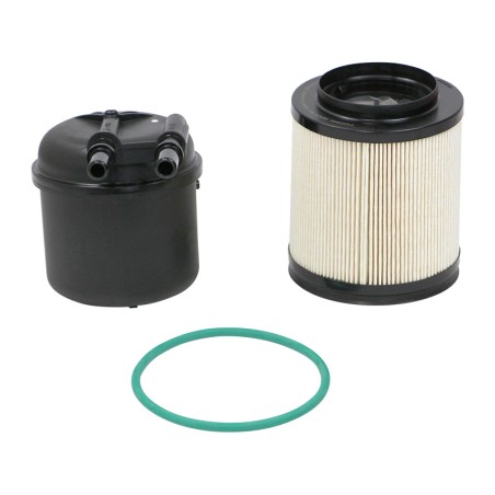 SK48930-SET Fuel Filter | SF