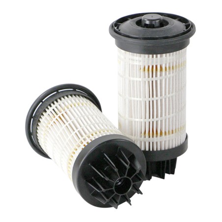 SK48933 Fuel Filter | SF