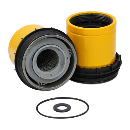 SK48934 Fuel Filter | SF
