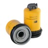 SF SK48935 Fuel filter