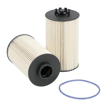 SK48938 Fuel Filter | SF