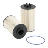 SK48938 Fuel Filter | SF
