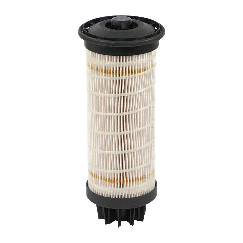 SK48941 Fuel Filter | SF