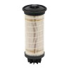 SK48941 Fuel Filter | SF