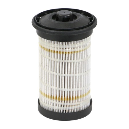 SK48942 Fuel Filter | SF