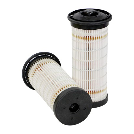 SK48949 Fuel Filter | SF
