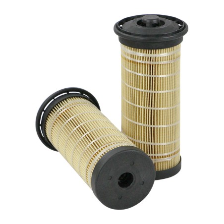 SK48955 Fuel Filter | SF
