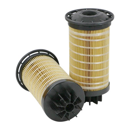 SK48956 Fuel Filter | SF