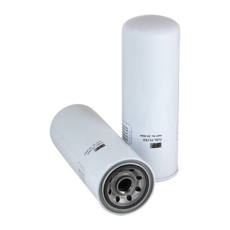 SK48964 Fuel Filter | SF