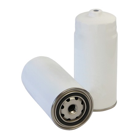 SK48967 Fuel Filter | SF