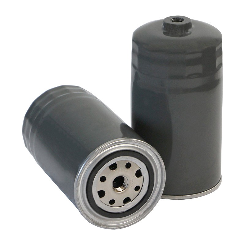 SK48968 Fuel Filter | SF