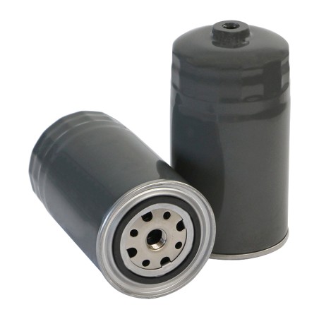 SK48968 Fuel Filter | SF