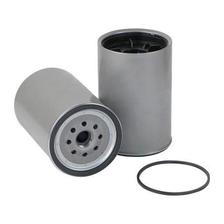 SK48971 Fuel Filter | SF