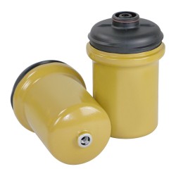 SK48972 Fuel Filter | SF