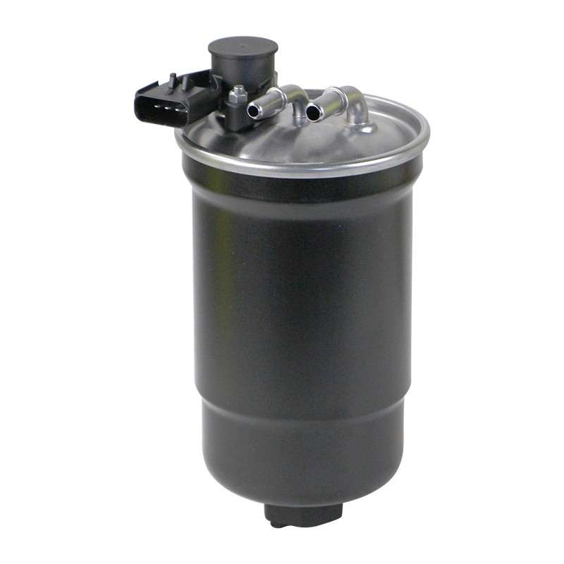 SK48976 Fuel Filter | SF